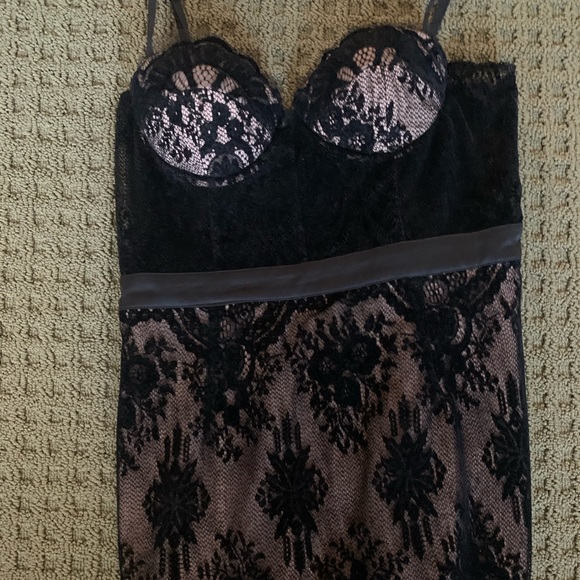 DONATED - Picture 5 of 7